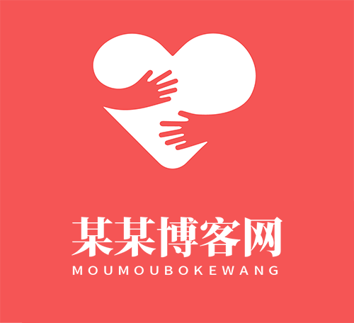 阿雷斯市新闻网